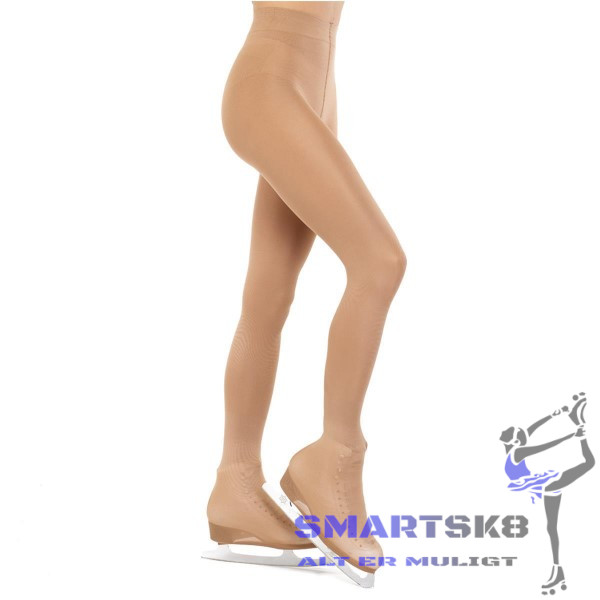 ⋆ SMARTSK8 ⋆ Kvalitetstøj kunstrulleskøjteløb ⋆